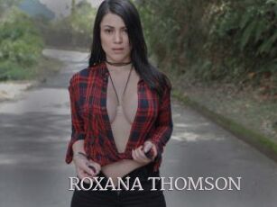 ROXANA_THOMSON