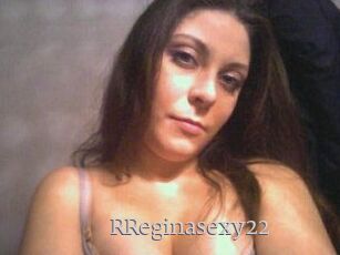 RRegina_sexy22