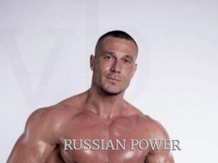 RUSSIAN_POWER