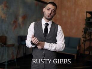 RUSTY_GIBBS