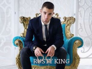 RUSTY_KING