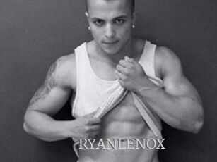 RYAN_LENOX