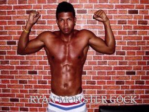 RYAN_MONSTER_COCK