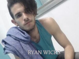 RYAN_WICKS