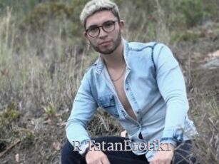 R_TatanErotik1