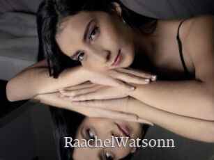 RaachelWatsonn