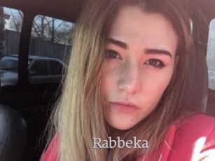 Rabbeka
