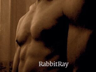 RabbitRay