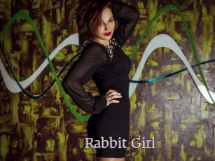 Rabbit_Girl