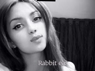 Rabbit_eas