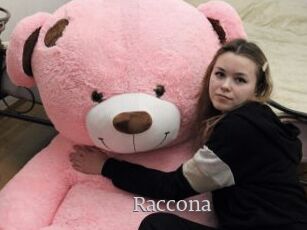Raccona