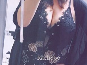 Rach866