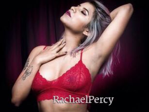 RachaelPercy
