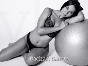 Rachael_Saints
