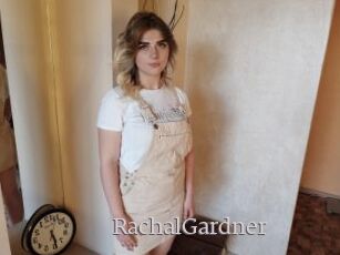 RachalGardner