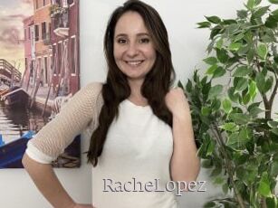 RacheLopez