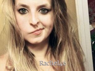 Rachel46