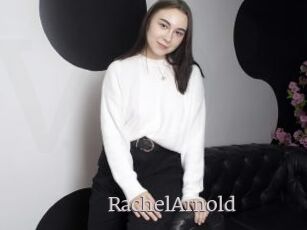 RachelArnold