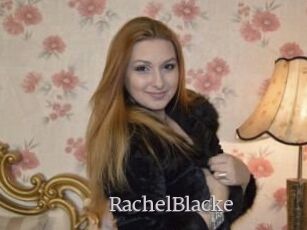RachelBlacke