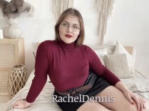 RachelDennis