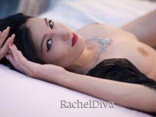 RachelDiva