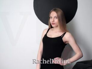 RachelDivine