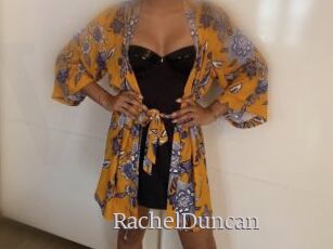 RachelDuncan