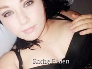RachelFallen