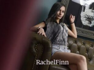 RachelFinn