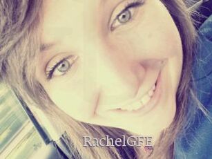 RachelGFE