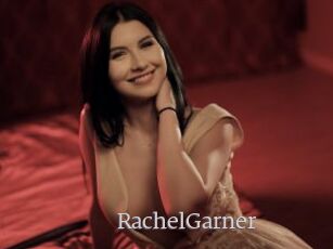 RachelGarner