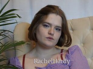RachelHardy