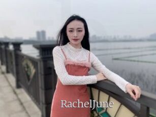 RachelJune