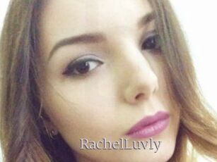 RachelLuvly