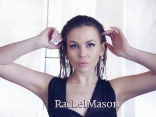 RachelMason