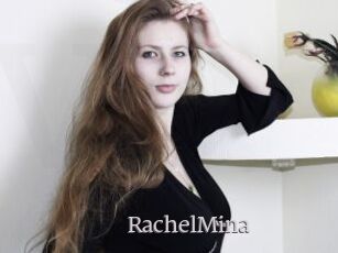 RachelMina