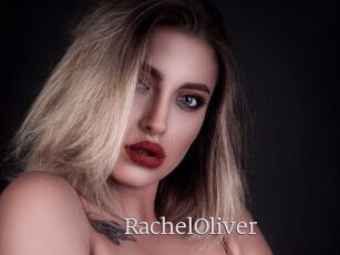 RachelOliver
