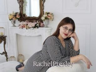 RachelPresley