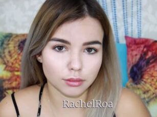 RachelRoa