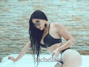 RachelRose