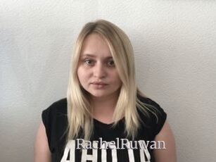 RachelRuwan