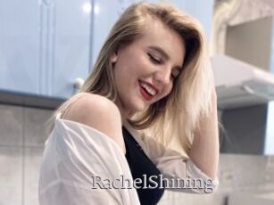 RachelShining