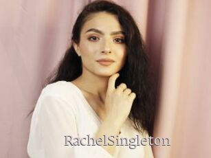 RachelSingleton