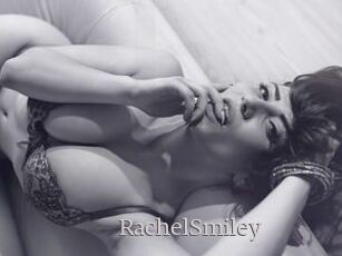 RachelSmiley