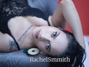 RachelSmmith