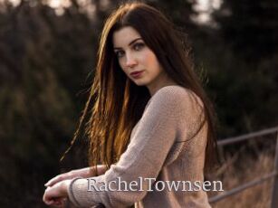 RachelTownsen