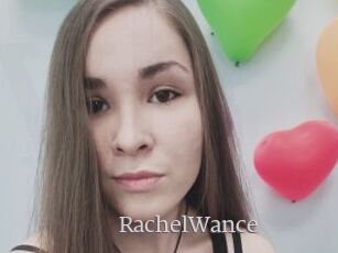 RachelWance