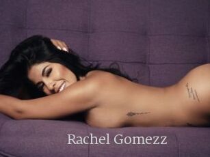 Rachel_Gomezz