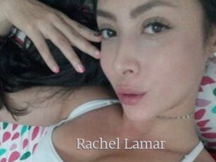 Rachel_Lamar