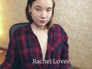 Rachel_Lovee